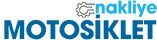 İstanbul Tarsus Arası Motosiklet Nakliye